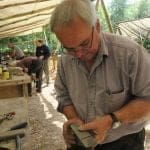 Sharpening day - Image 4