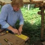 Sharpening day - Image 6